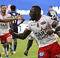 Encore un match de JPL menacé le week-end prochain