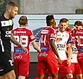 Le Parquet va collaborer avec le lanceur d'alerte: Mouscron dans le viseur