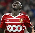MERCATO: Anderlecht et Courtrai veulent le même gardien 