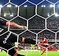 Voilà le plus grand défi du Standard pour Gerets