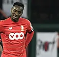 Mpoku est parti. Bon débarras?