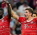 60.000 minutes officielles sous le maillot du même club