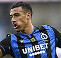 Dirar (37 ans) est en passe de rechausser les crampons 