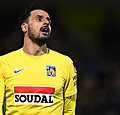 Chadli a songé à arrêter, voici pourquoi il a changé d'avis