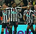 Newcastle veut créer la surprise lors de ce mercato