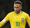 Le retour de Neymar n'enchante pas tout le monde 