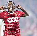 Le RSCL prêt pour le Clasico: "On peut battre tout le monde"