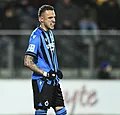 Bruges se rassure contre Courtrai en amical