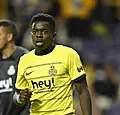 Exploit de l'Union, menée 2-0 contre le champion du Portugal mercredi