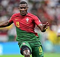 Le Portugal tremble: Coupe du monde terminée pour sa star?