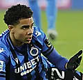 Skov Olsen et Nusa hors jeu : Bruges veut un remplaçant