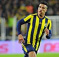 Triste nouvelle pour Nabil Dirar 