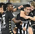 La solution miracle pour Charleroi ?