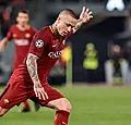 La Roma a vendu Nainggolan mais elle veut récupérer un autre Belge