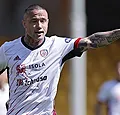 Nainggolan l'a convaincu de signer: 