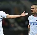 Trois clubs veulent signer Perisic (ex-FC Bruges)