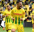 La filière Standard-Nantes: la chute continue