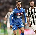 Serie A: des playoffs pour décider du titre?