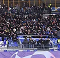 C'est de la folie à Naples, quelle ambiance! 🎥