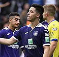 Nasri est très attristé par la situation de son ancien coéquipier