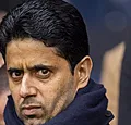 La Liga va porter plainte contre le PSG: 