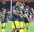 Newcastle prêt à faire des folies pour un Diable Rouge ? 