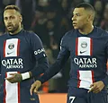 Ni Neymar ni Mbappé pour le premier match de la saison