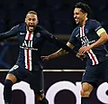 LDC Le PSG élimine Dortmund, Liverpool et l'Atlético aux prolongations