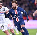 La Ligue 1 annonce un «huis clos total» jusqu’à mi-avril
