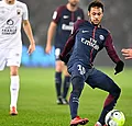 Surprise: Neymar pourrait rejouer dès aujourd'hui avec le PSG!