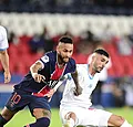 Kurzawa très lourdement sanctionné, Neymar prend cher aussi