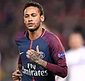 OFFICIEL: Le Real fait une déclaration concernant Neymar Jr