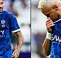 Les 3 équipes qui font le forcing pour recruter Neymar