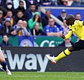 Chelsea officialise l'absence de Kanté à la Coupe du Monde