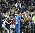 OFFICIEL La nouvelle date de Nice-OM est connue