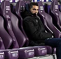 Destination surprenante pour le transfert entrant record du RSCA