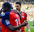 Nicolas Pépé à Arsenal ? Voici la réponse d'Unai Emery