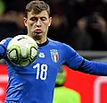 Euro 2024 : L'Italie gagne dans la douleur face à l'Albanie