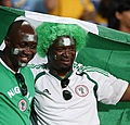 Drame au Nigeria: deux joueurs pros décèdent dans un accident de la route