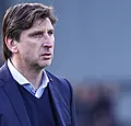 Le PSV rend un bel hommage à Luc Nilis
