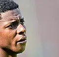 Joker pour Hubert : Anderlecht dévoile son arme secrète