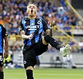 MERCATO: Ca reprend pour Lang - Mykhaylichenko sur le départ