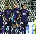 Anderlecht: 3 jeunes prêts à exploser