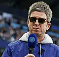 Live forever: l'hommage d'Oasis à Diogo Jota