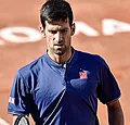 La bombe : Djokovic investit dans le foot 