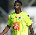“Pas jaloux du succès de Charleroi”