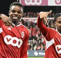  Qualif Euro 2025 : Ohio buteur avec les Pays-Bas (+vidéo)