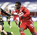 RSCL: Ohio n'en est pas du tout fan 