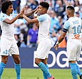 Ligue 1 - Marseille s'impose, sale soirée pour Monaco