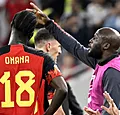 Déjà la fin de l'aventure anglaise pour Amadou Onana ? 